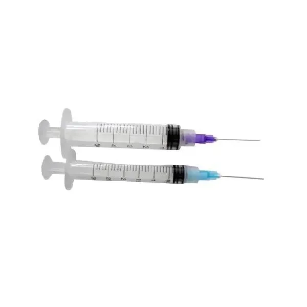 Medical Use 5ml Syringe Surgical Products High quality/High cost performance Disposable 1ml/2ml/3ml/5/Ml/10ml/20ml/30ml Syringe