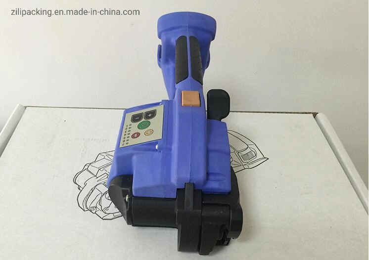 أدوات الطاقة الكهربائية اليدوية DD 160 في الصين