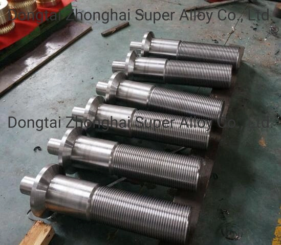 Precision Soft Magnetic Alloy with High quality/High cost performance  (1J22, 1J50, 1J79, 1J85)