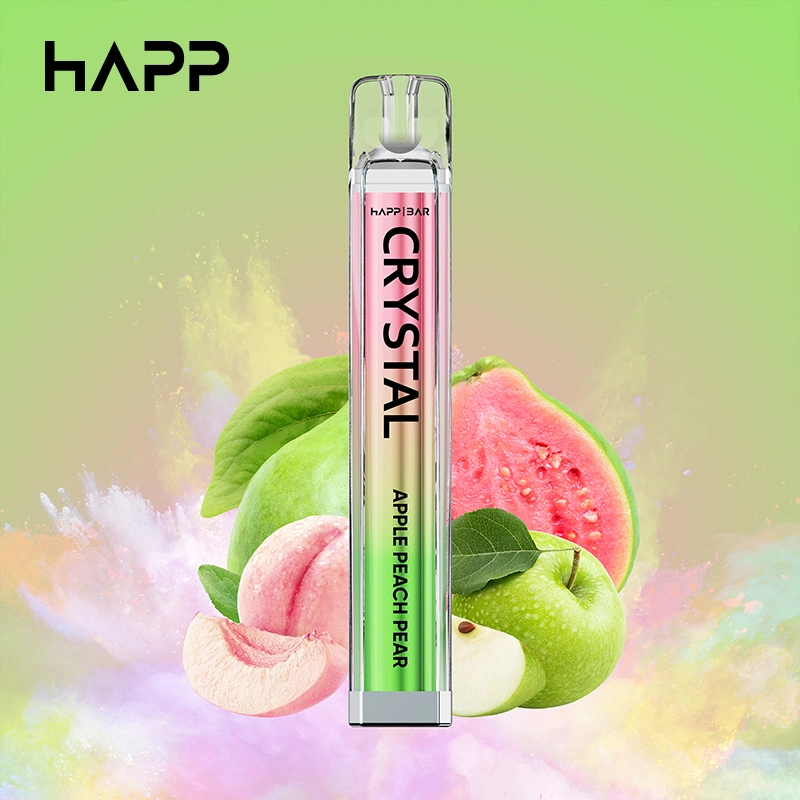 OcityTimes E Cigarette Energía/sueño/relax desechable B12 VAPE Pen