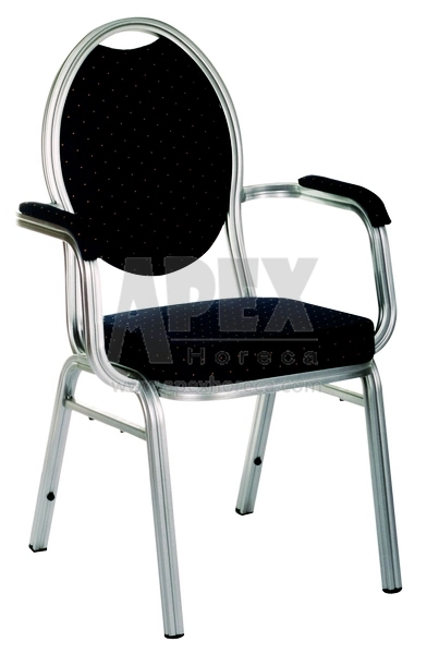 Banquet Hotel Restaurant Cafe Catering Hospitality Upholstery Events Chair Furniture