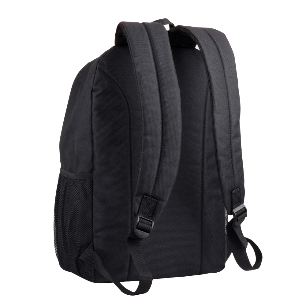 Hot-Selling Mode Herren Rucksack, Laptop-Tasche, Student School Tasche