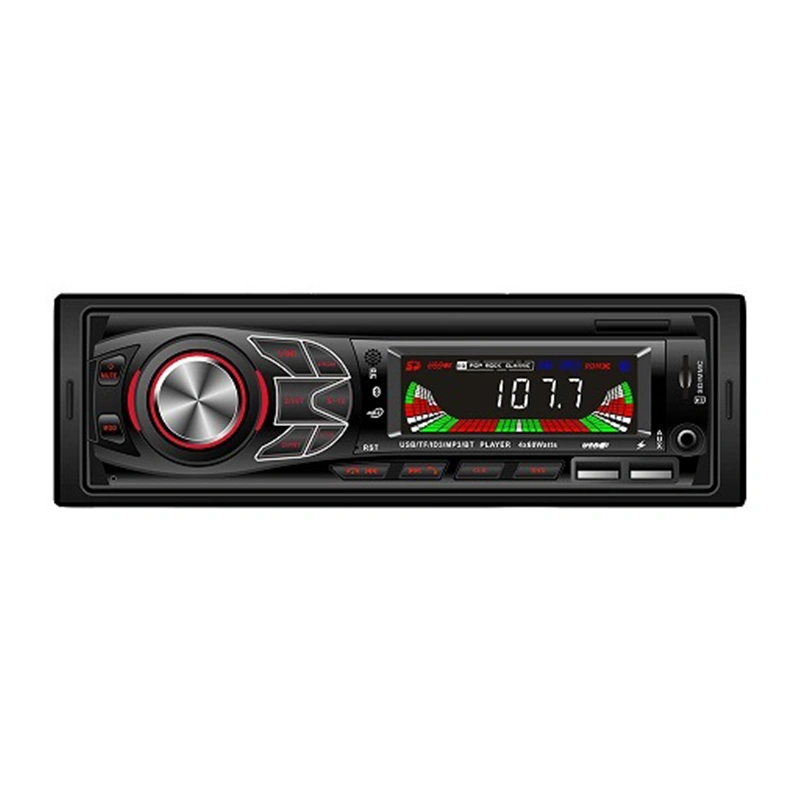 Auto Audio MP3 Player guter Preis Eam301/Eam302/Eam303/Eam304