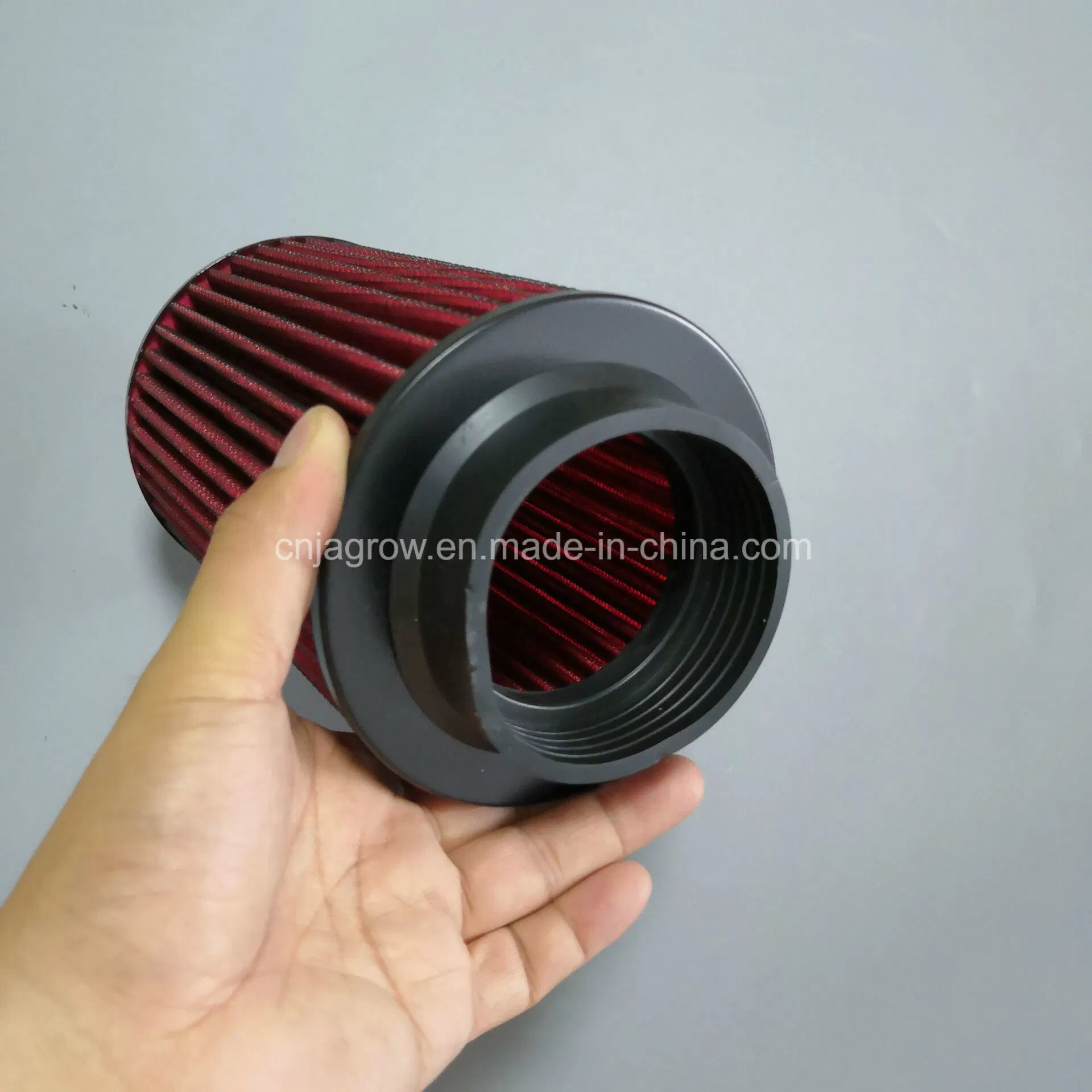 Air Intake Kit for VW Golf Gti Mk7 Golf R Audi A3 S3 Ea888