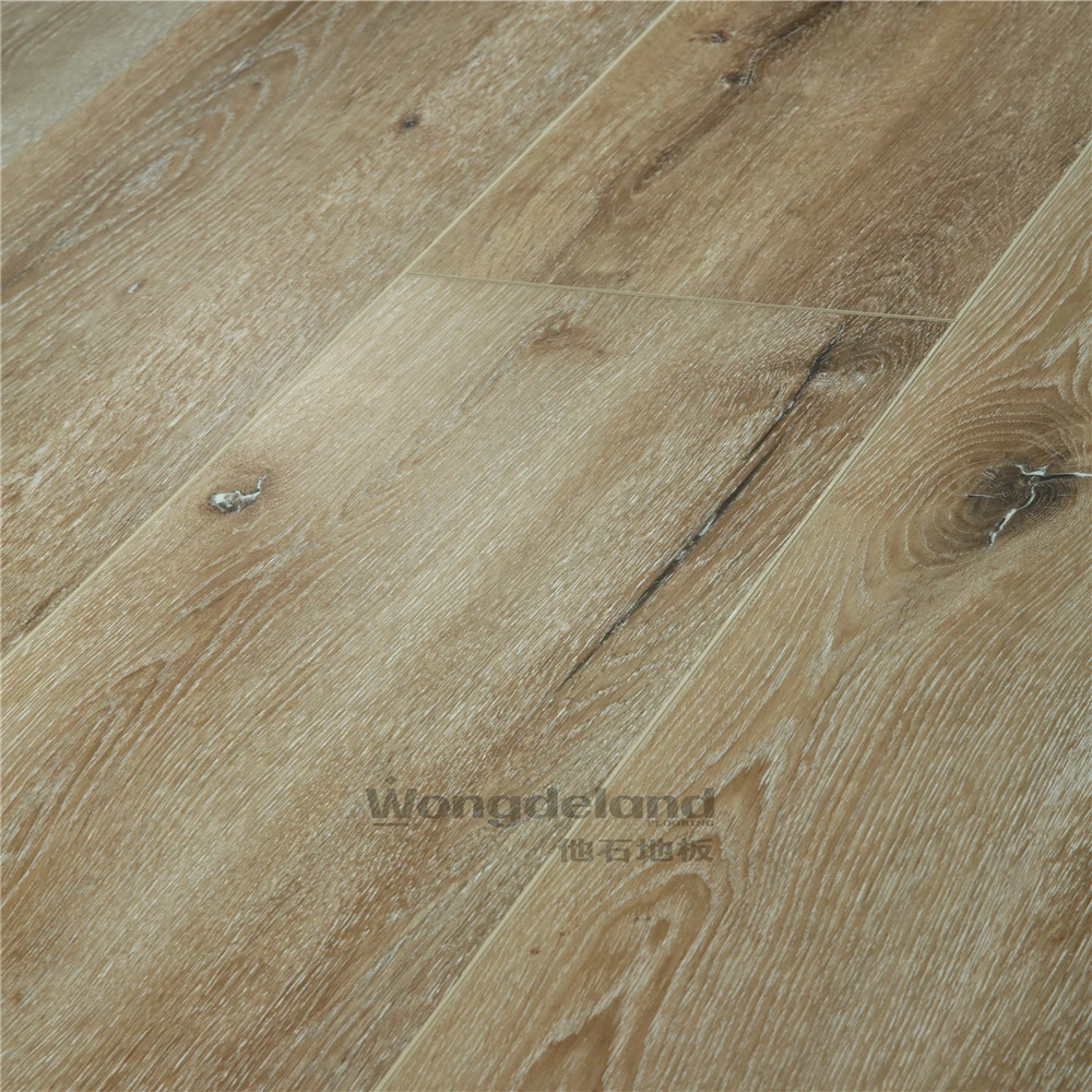 Top Sponsor List Spc/PVC Vinyl Base Point Flooring Fire Resistant Waterproof Easy Cleaning for Living Room Flooring