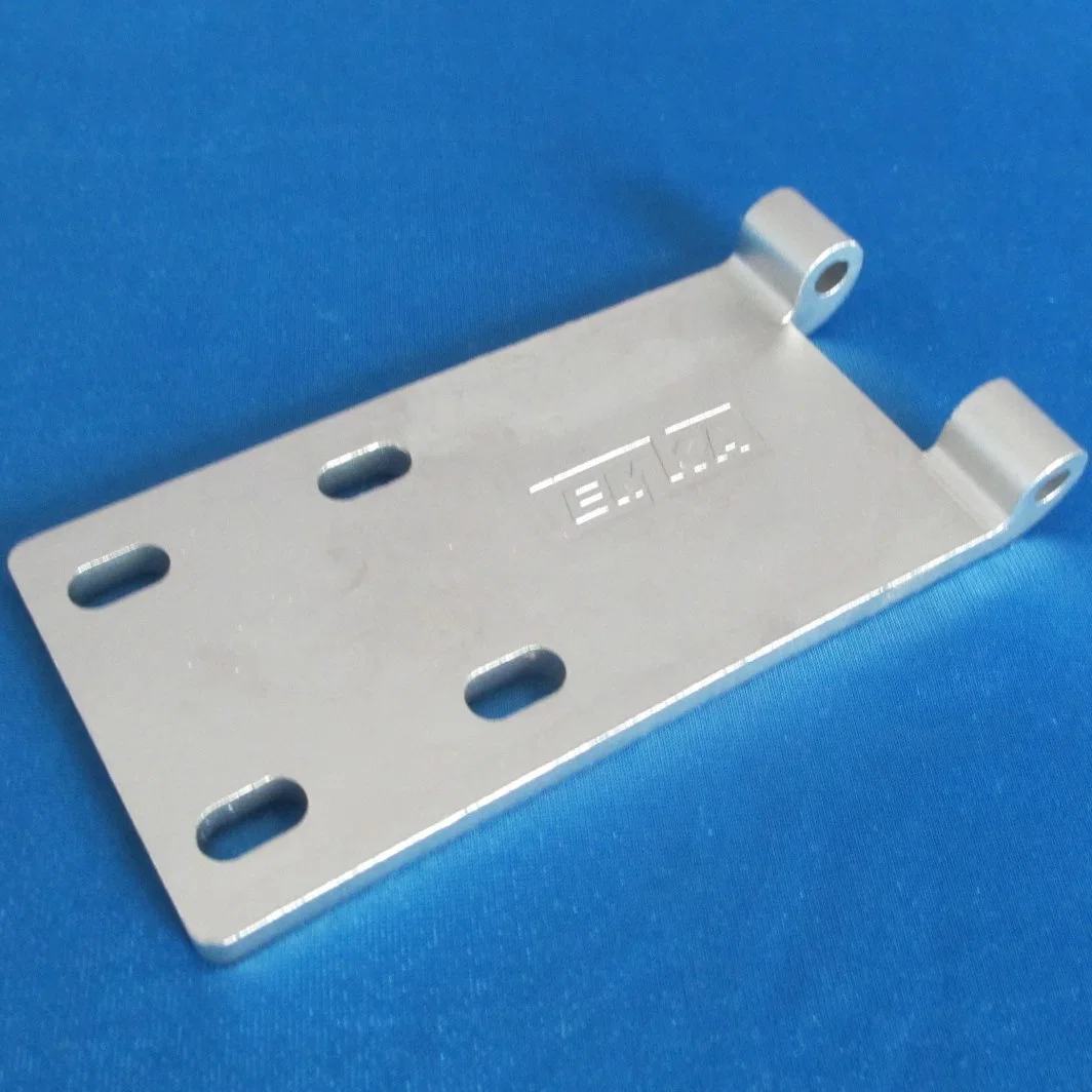 Factory Precision Casting /Cast Iron/Stainless Steel Die Castings Aluminum Alloy Steel