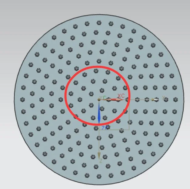 LSR-Form Silikon Dichtung Duschkopf Silikon Duschdüse Stil Moderne Anwendung Badezimmer Wasserhahn Zubehör-Typ Handduschen