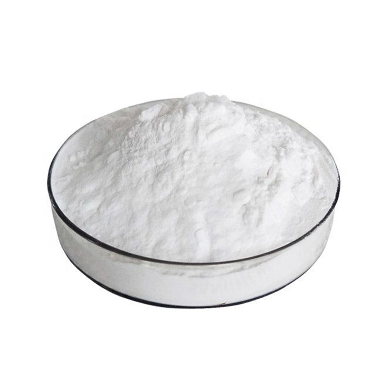 High quality/High cost performance Food Grade Sweetener Acesulfame K Ak Sugar