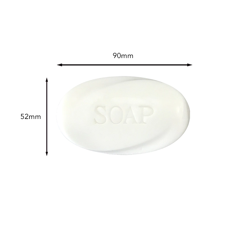 Antibacterial Beauty Bar Soap Unisex Original Clean Bar Soap