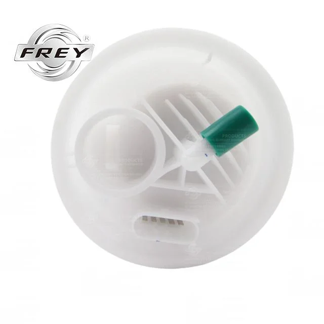 Frey Auto Car Parts Fuel System Fuel Filter for Benz M112 M271 W211 OE 2114703994