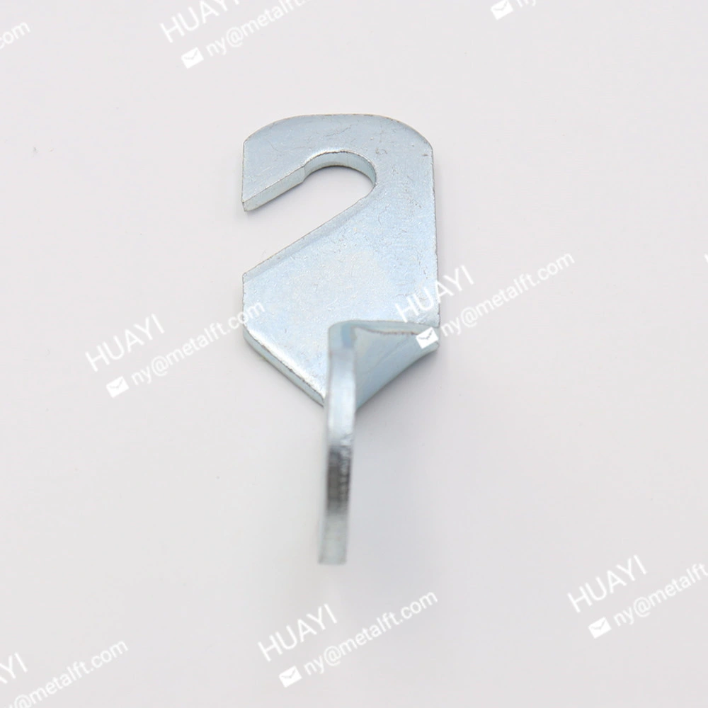 Personalizadas OEM de piezas de lámina metálica de acero inoxidable de corte por láser Productos estampado de soldadura