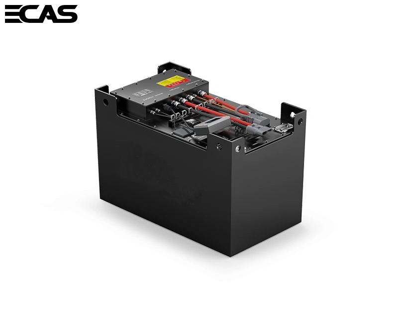 48V 315ah BMS lithium Battery for Universal Vehicle/Golf Cart/Yacht/Electromobile/Sightseeing Bus