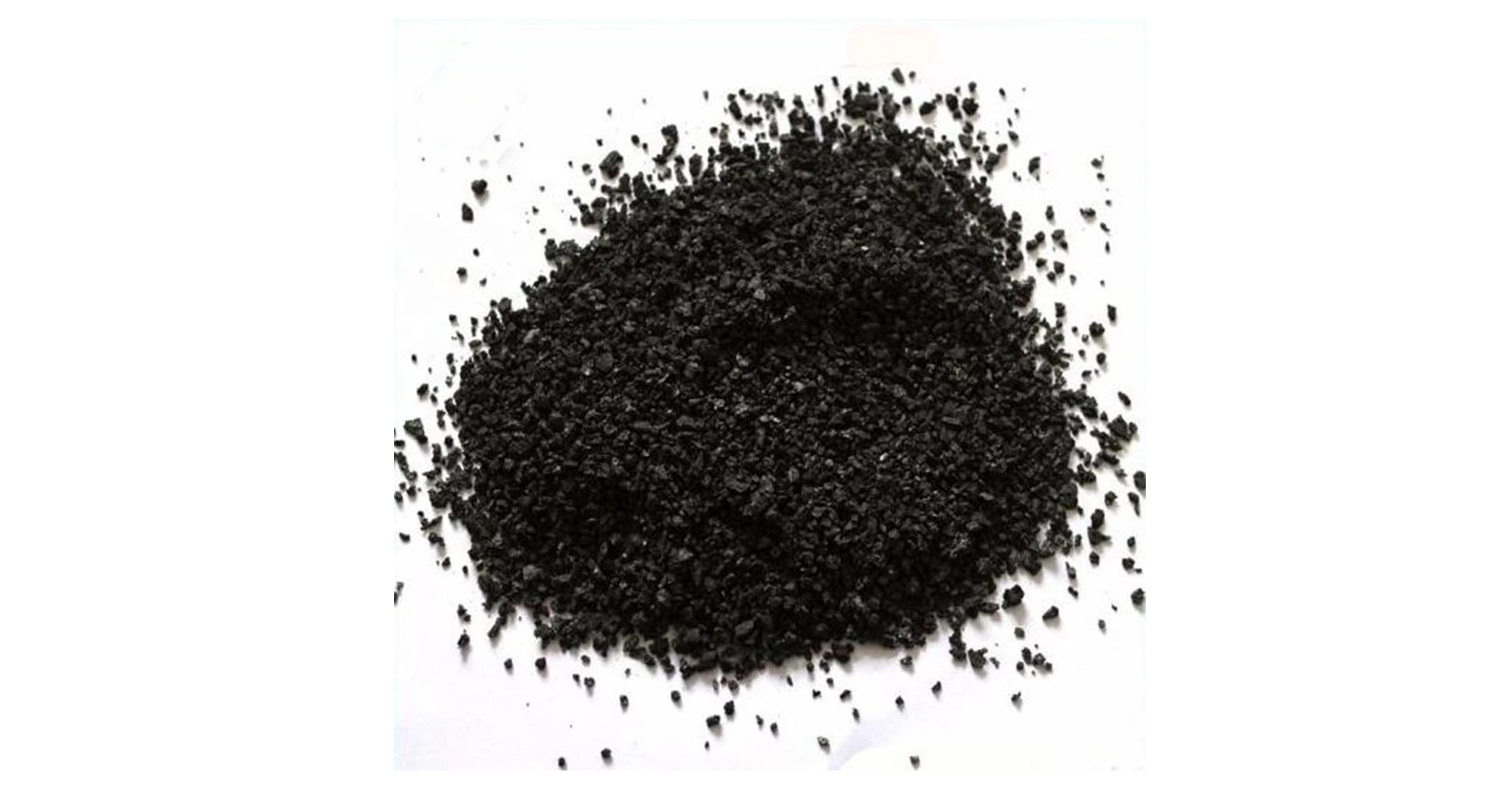 China Fabricante batería de litio grafito 200 malla polvo material a prueba de fuego Grafito poder expansible para lubricar la grafito expandido Thermaly