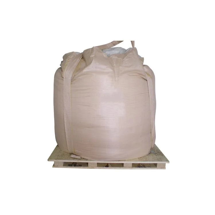 Hot Sell Ammonium Bicarbonate Food Grade /Food Additives /Food Leavening Agent Used as a Perservative in Food