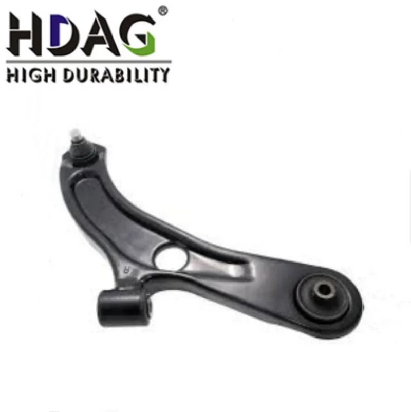 Hdag Auto Control Arm for Suzuki Sx4 Ignis Splash Grand Alto 4520179j00, 4520076g20, 4520163j00, 4520267D01000, 4520084000