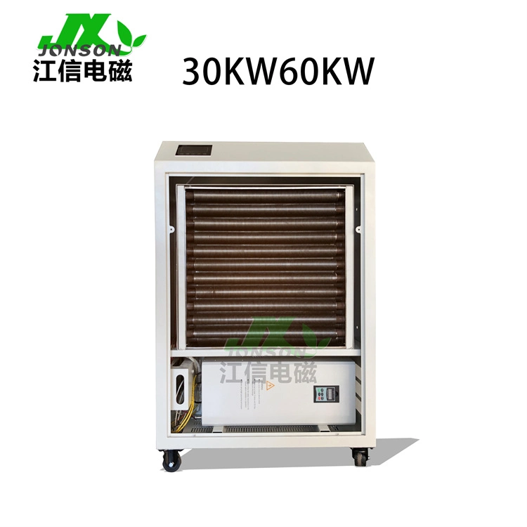 China Induction Hot Blast Stove Hot Sale Drying Oven Hot Air Sterilizing Circulation Stove Forced Convection with Stainless Steel Inner Material in Laboratories