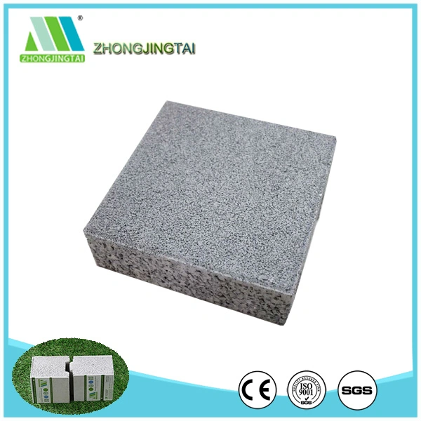 Water Permeable Pavers Lowest Price Wholesale/Supplier Brick From China Supplier