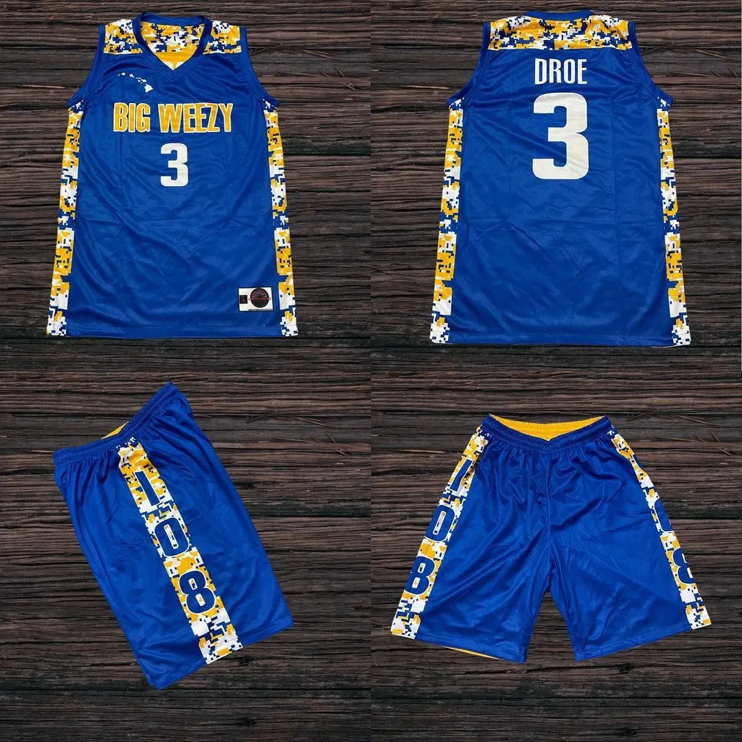 hecho personalizado reversible Equipo deportivo de malla para hombre Camiseta de baloncesto Singlet Jersey para el equipo Scrimmage