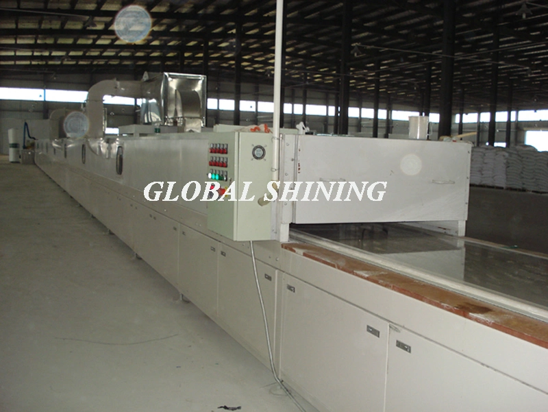 Corian Solid Surface Artificial Marble Artificial Stone Production Line