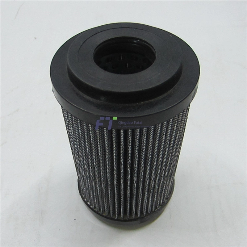 FM1002A06ahmp Replacement Hydraulic Oil Filter Cartridge. Hydraulic Filters Are Used in Three Key Locations in The Hydraulic System