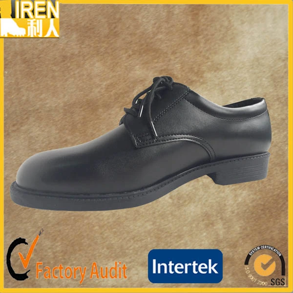 Excellent Quality Men Office Leather Shoes