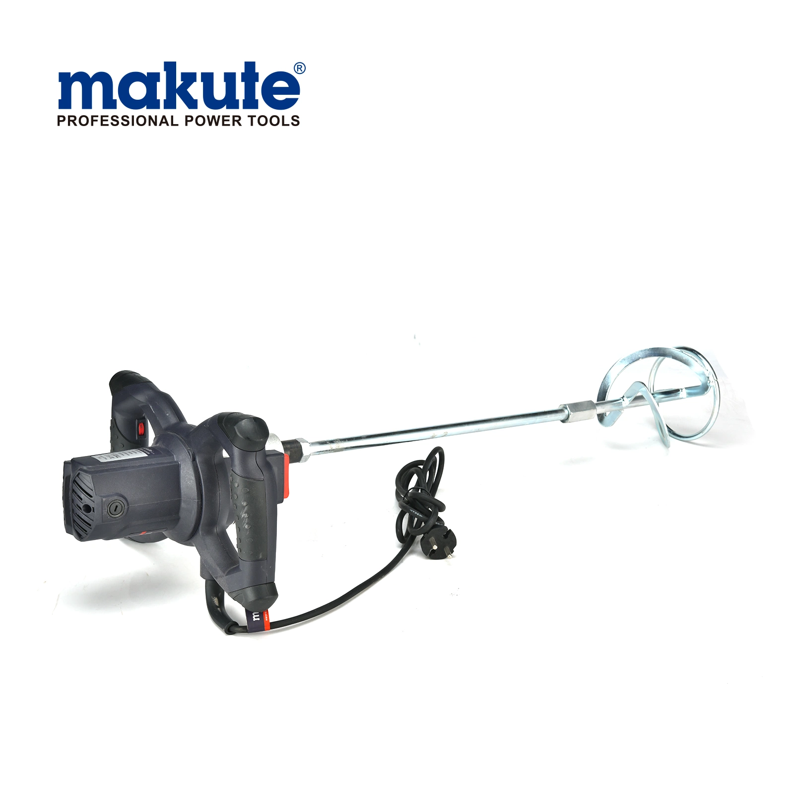 Makute Power Tools of Paint Mixer (HM-210)