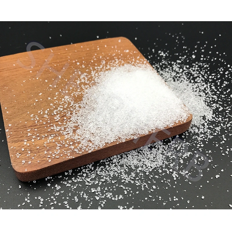 Wholesale/Supplier Food Grade édulcorants 87-99-0 Xylitol SAE