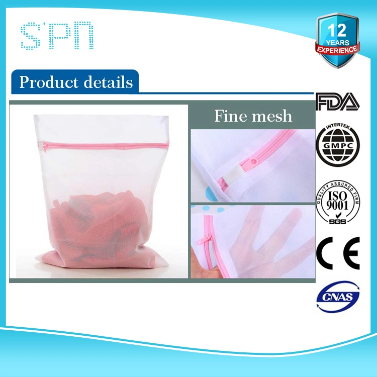 Special Nonwovens OEM&ODM Lightweight Comfortable and Convenient Smart Soft Single Bag for Disinfect Soft Wet Wipes