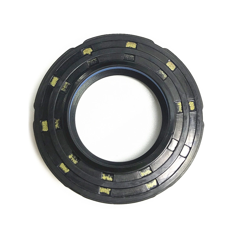 Durable Power Steering Oil Seal Rubber PTFE Oil Seal Cnb13W11 Power Steering Seal NBR HNBR Oil Seal