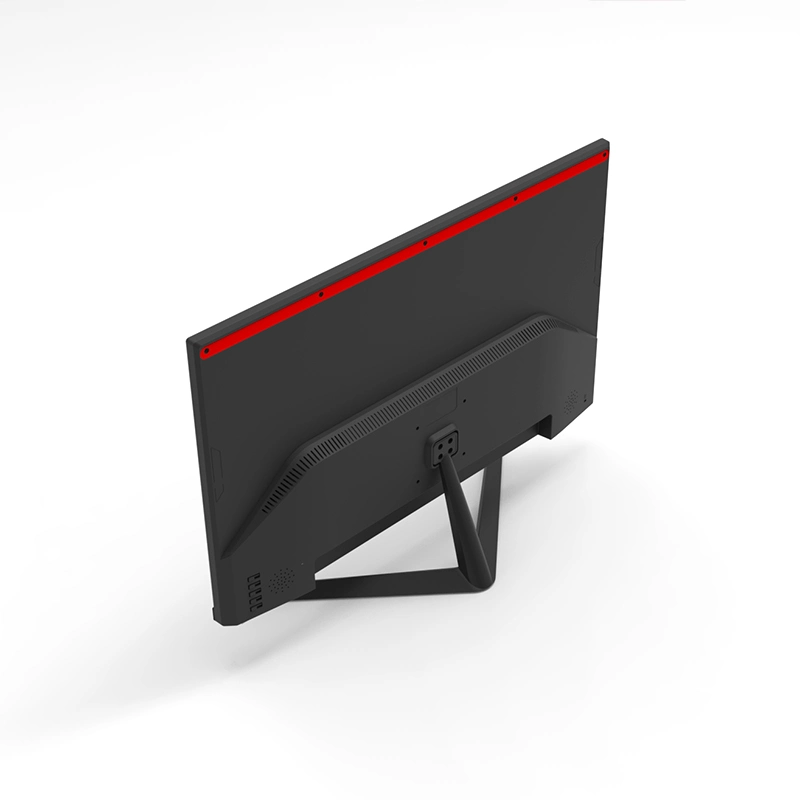 27 Inch 2K Curved 144 Hz LED Gaming Monitor LED Computer Monitor