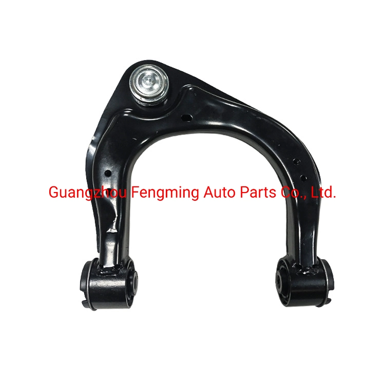 Chinese Supplier Car Parts UC3c-34-250 Upper Control Arm for Bt50