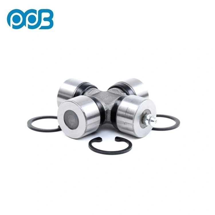 Universal Joint Auto Teile für Mitsubishi SUV Bus Pickup 40150567003 MB000345