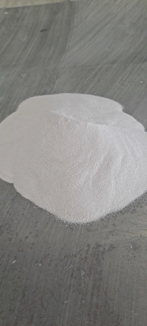 Factory Supply Magnesium Aluminum Silicate / Veegum Powder with Best Price