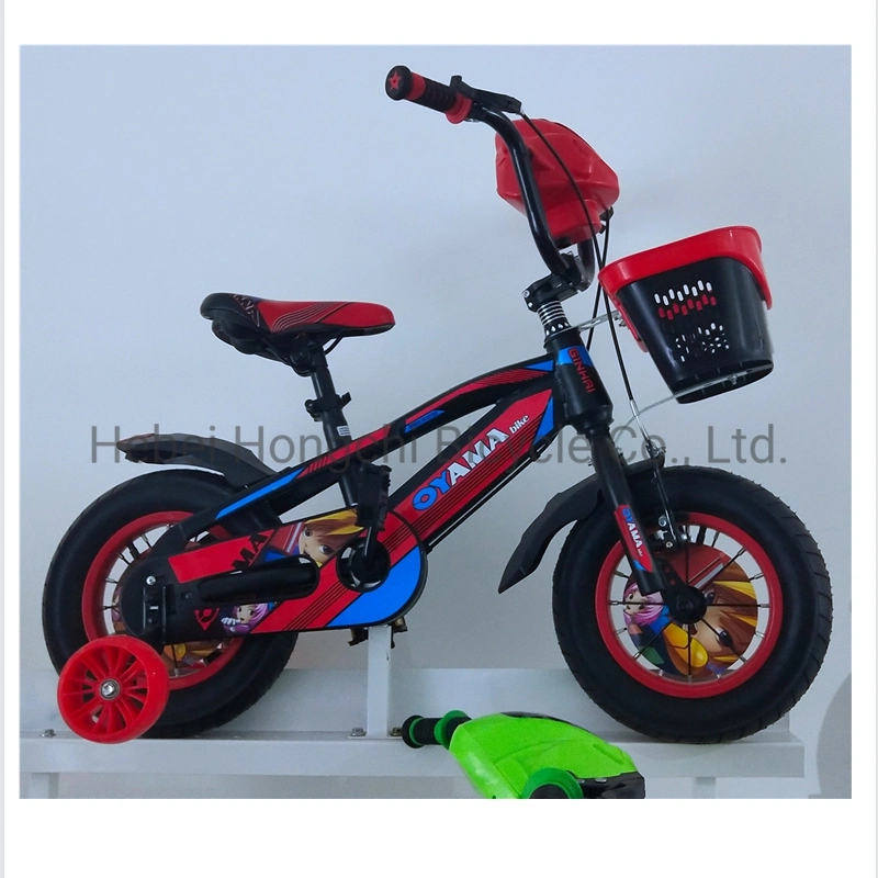 Vente en gros ce Hot Sale Vélos pour enfants