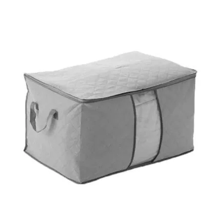 Modern Design Convenient Large Capacity Mattress Storage Bag