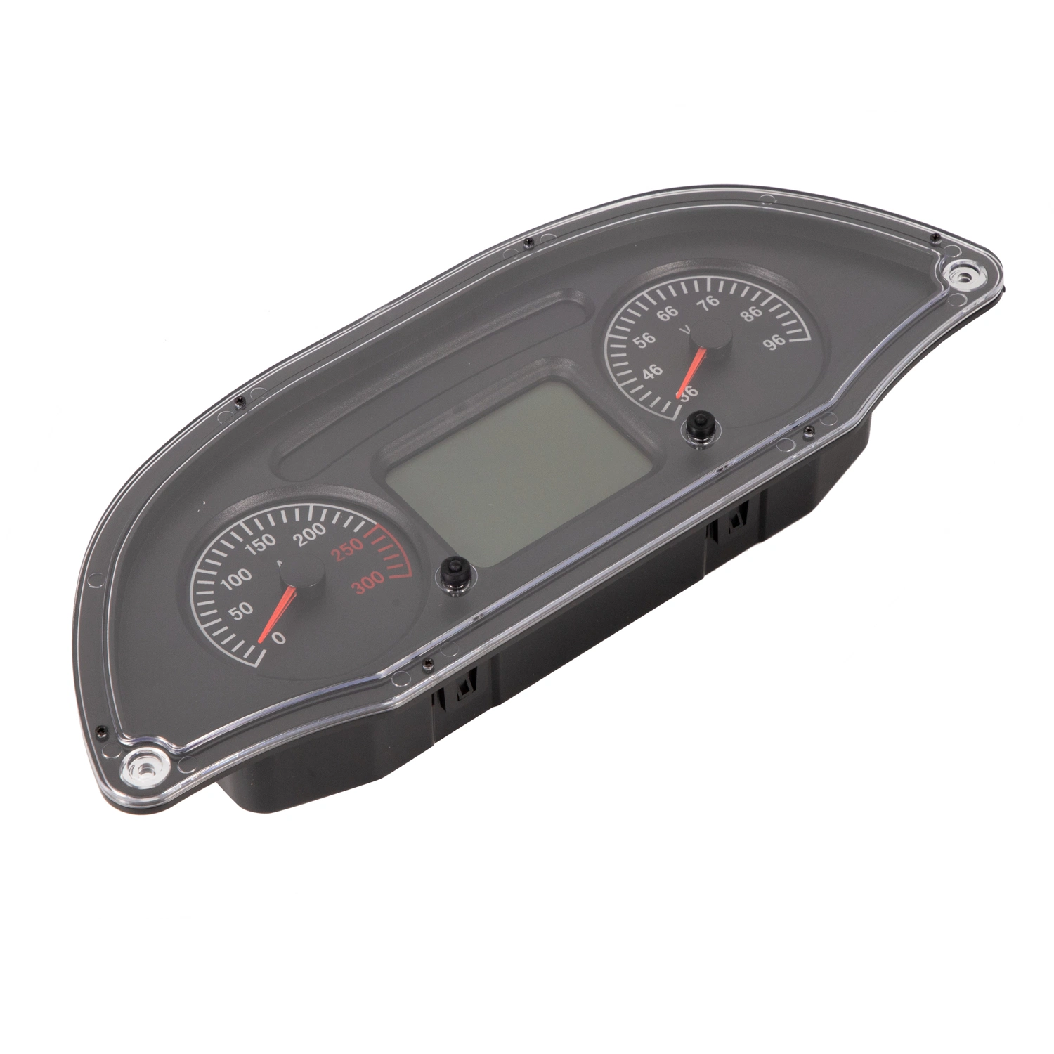 Eagle Instrument Cluster Battery Indicator Hxyb-B High Performance