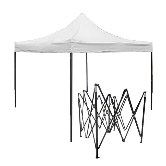 Folding Instant Custom Easy up Event 10X10 3X3 Canopy Tent