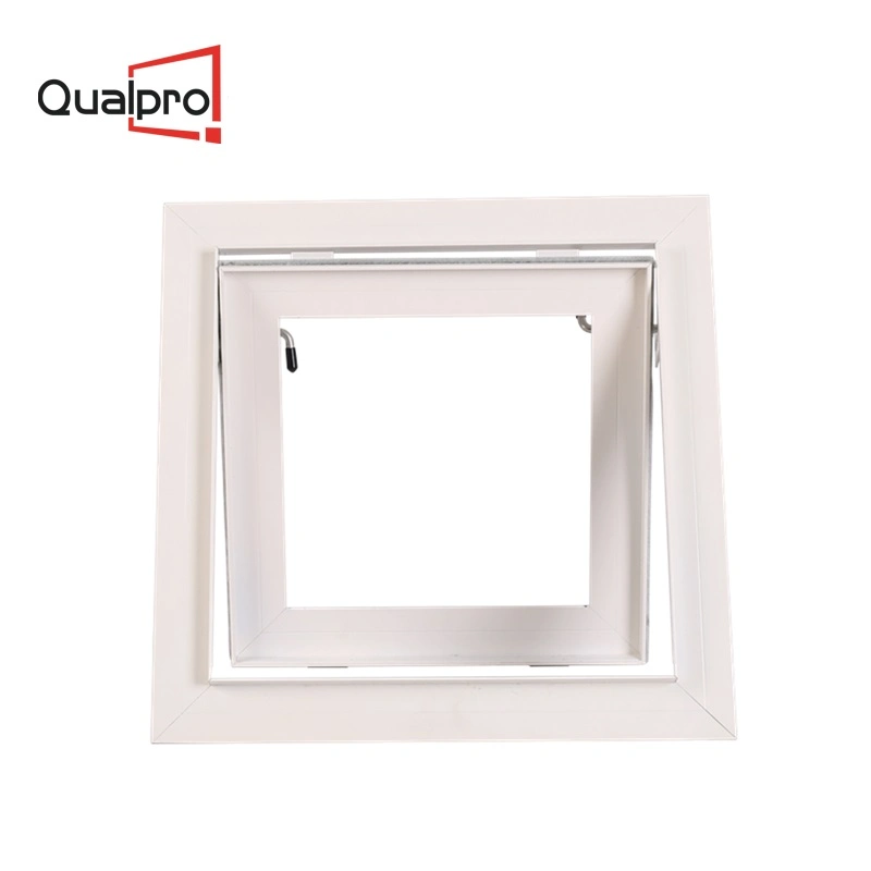 El panel de acceso de aluminio con Drywall AP7720