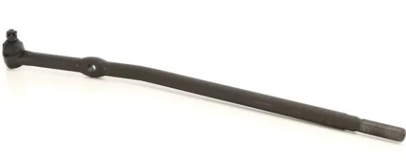 Ds1433 Cross Rod Assy Steering Tie Rod Center Link for Moog Original Factory Price