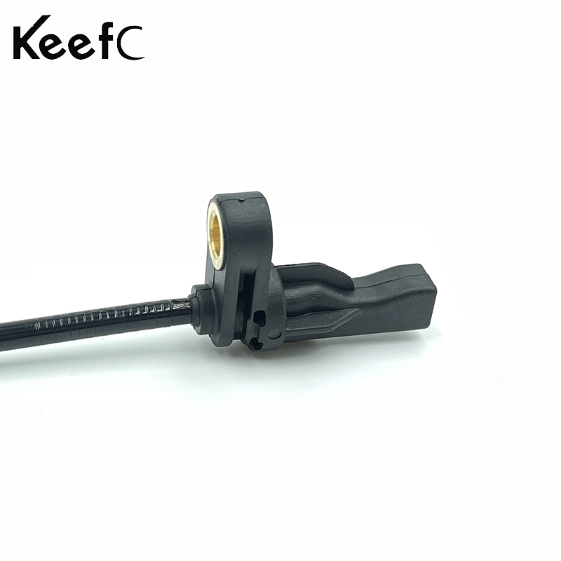 Keefc OEM 34526762465 Car Sensor Front ABS Sensor Frey Auto Parts for BMW E90 E91 E82 E88