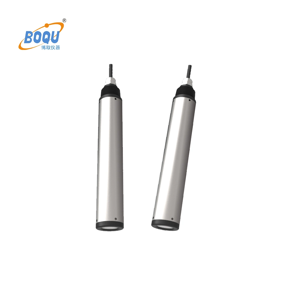 Bqu BH-485-Bag مستشعر الطحالب الزرقاء الخضراء الرقمي عبر الإنترنت