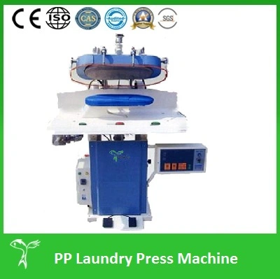 High quality/High cost performance Trouser Press Machine Presser for Trousers Topper Presser