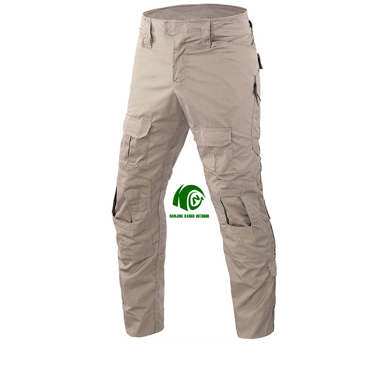Kango Multi-Functional Pants Waterproof cargo Pants