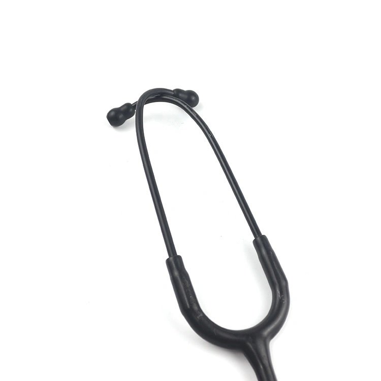 Medical Classic II Dual Head Stethoscope with High quality/High cost performance  Stainless Steel Stethoscope Estetoscopio