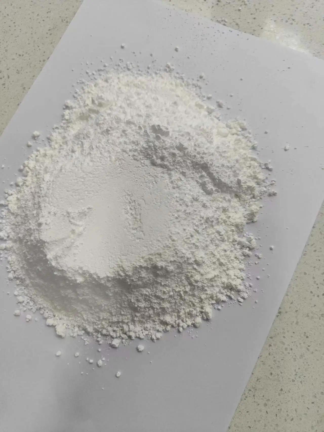Nickel Oxidants Oxide Powder for Magnetic Materials and Soft Magnetic Nickel Core Materials