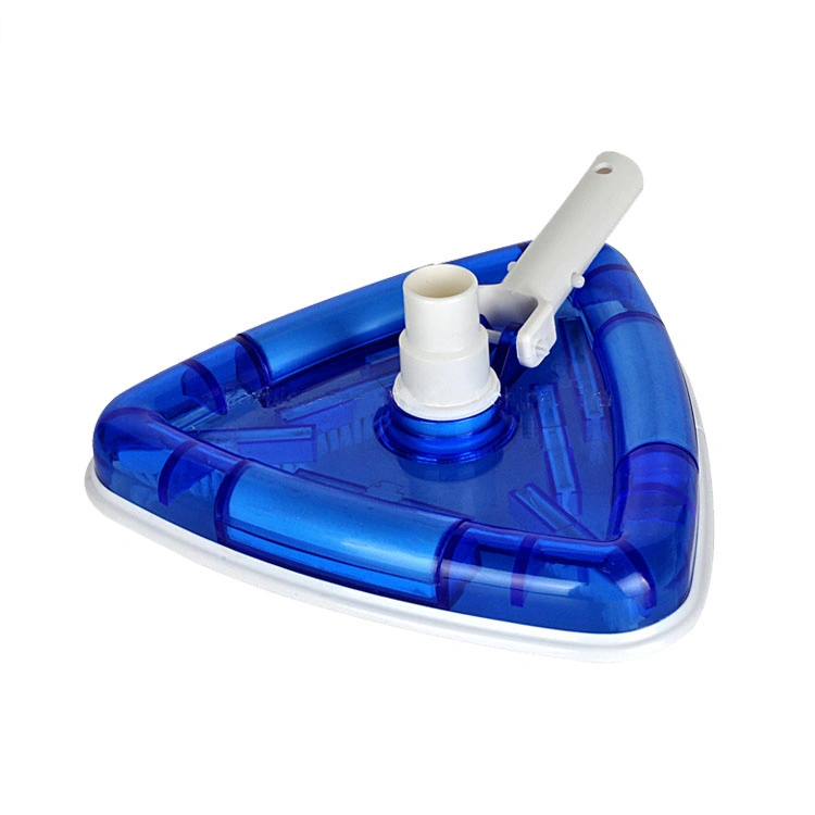 Factory Supply Vacuum Cleaning Head for Swimming Pool