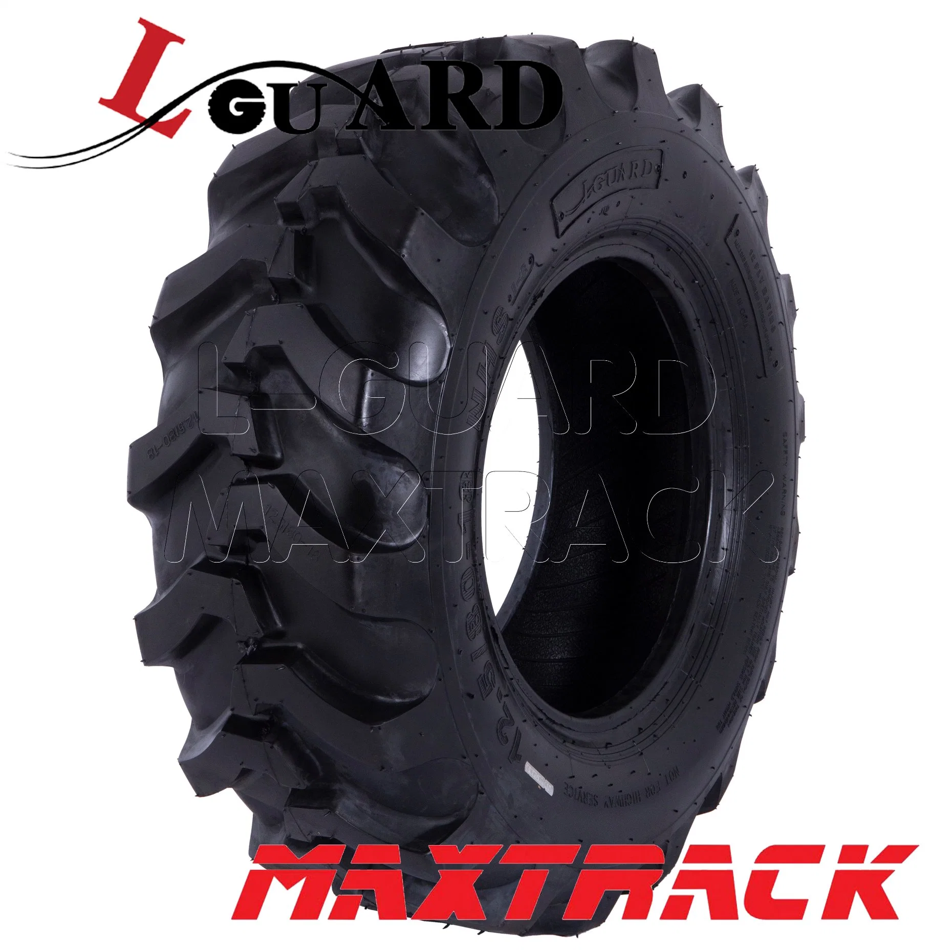 L-Guard 24.00R35 35/65R35 la doble moneda Aeolus Gigante, el Triángulo de los neumáticos OTR neumáticos off road neumático cargador E3 L3 18.00-25