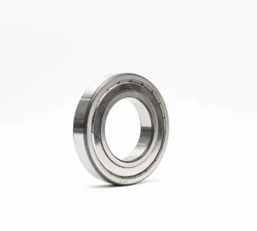 Manufacturer Direct Sales, Low Price Car Roller Deep Groove Needle Ball Pillow Block Rolling Bearings