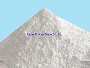 Slaked Lime Buffer Agent Ca (OH) 2 CAS 1305-62-0 Calcium Hydroxide