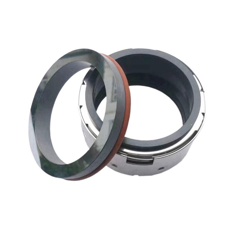 Mechanical Seal for Water Pump Seal